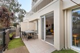 https://images.listonce.com.au/custom/160x/listings/34-seisman-place-port-melbourne-vic-3207/244/01979244_img_01.jpg?5UT3Y0dcbuc