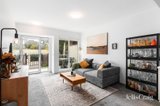https://images.listonce.com.au/custom/160x/listings/34-seisman-place-port-melbourne-vic-3207/244/01979244_img_02.jpg?mgLFYt3ACaU