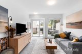 https://images.listonce.com.au/custom/160x/listings/34-seisman-place-port-melbourne-vic-3207/244/01979244_img_04.jpg?HxPLXhFs7CI