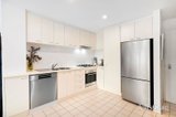 https://images.listonce.com.au/custom/160x/listings/34-seisman-place-port-melbourne-vic-3207/244/01979244_img_05.jpg?mt8q02WYHqc