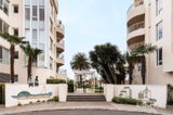 https://images.listonce.com.au/custom/160x/listings/34-seisman-place-port-melbourne-vic-3207/244/01979244_img_06.jpg?uJKbzGdJKm8