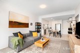 https://images.listonce.com.au/custom/160x/listings/34-seisman-place-port-melbourne-vic-3207/244/01979244_img_07.jpg?ovSLokPywK4