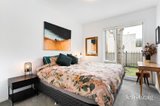 https://images.listonce.com.au/custom/160x/listings/34-seisman-place-port-melbourne-vic-3207/244/01979244_img_08.jpg?hl4XBCuBW6A
