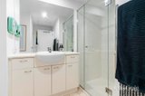 https://images.listonce.com.au/custom/160x/listings/34-seisman-place-port-melbourne-vic-3207/244/01979244_img_09.jpg?sS4TzwAldSs