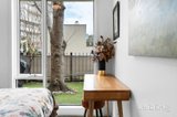 https://images.listonce.com.au/custom/160x/listings/34-seisman-place-port-melbourne-vic-3207/244/01979244_img_10.jpg?c3YhAOt_eMw
