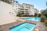 https://images.listonce.com.au/custom/160x/listings/34-seisman-place-port-melbourne-vic-3207/244/01979244_img_11.jpg?lJduWDfQ8rA