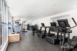 https://images.listonce.com.au/custom/160x/listings/34-seisman-place-port-melbourne-vic-3207/244/01979244_img_12.jpg?fDgT1_zAxuE