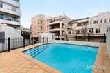https://images.listonce.com.au/custom/160x/listings/34-seisman-place-port-melbourne-vic-3207/244/01979244_img_13.jpg?wLpjMFiKSu4