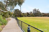 https://images.listonce.com.au/custom/160x/listings/34-seisman-place-port-melbourne-vic-3207/244/01979244_img_14.jpg?K2vp6OC07Ak