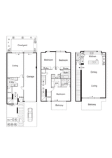https://images.listonce.com.au/custom/160x/listings/34-selwyn-avenue-elwood-vic-3184/497/01794497_floorplan_01.gif?6hkf2l2vOec