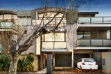 https://images.listonce.com.au/custom/160x/listings/34-selwyn-avenue-elwood-vic-3184/497/01794497_img_01.jpg?kw_DgcMO63I