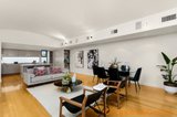 https://images.listonce.com.au/custom/160x/listings/34-selwyn-avenue-elwood-vic-3184/497/01794497_img_02.jpg?AKf-PF_MBPc