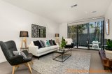 https://images.listonce.com.au/custom/160x/listings/34-selwyn-avenue-elwood-vic-3184/497/01794497_img_03.jpg?qlL5fBtTNv4