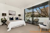 https://images.listonce.com.au/custom/160x/listings/34-selwyn-avenue-elwood-vic-3184/497/01794497_img_04.jpg?GthADD0tPZk