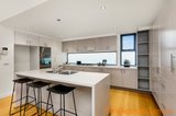 https://images.listonce.com.au/custom/160x/listings/34-selwyn-avenue-elwood-vic-3184/497/01794497_img_05.jpg?iBEdPnn5uvI
