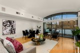 https://images.listonce.com.au/custom/160x/listings/34-selwyn-avenue-elwood-vic-3184/497/01794497_img_06.jpg?Fo926FtELiA