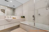 https://images.listonce.com.au/custom/160x/listings/34-selwyn-avenue-elwood-vic-3184/497/01794497_img_07.jpg?rr3Ey7We3v0