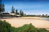 https://images.listonce.com.au/custom/160x/listings/34-selwyn-avenue-elwood-vic-3184/497/01794497_img_11.jpg?qQni0i5NxoU