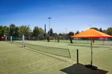 https://images.listonce.com.au/custom/160x/listings/34-selwyn-avenue-elwood-vic-3184/497/01794497_img_12.jpg?y16PYormS-I