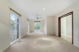 https://images.listonce.com.au/custom/160x/listings/34-sevenoaks-road-burwood-east-vic-3151/588/00357588_img_03.jpg?SLowbDrk4sc