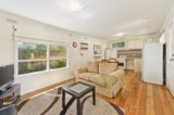 https://images.listonce.com.au/custom/160x/listings/34-shady-grove-nunawading-vic-3131/569/00624569_img_08.jpg?E4ml3NttfEw