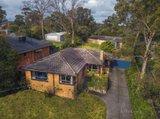 https://images.listonce.com.au/custom/160x/listings/34-shalbury-avenue-eltham-vic-3095/942/00676942_img_02.jpg?YT7AiaDOzX0