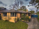 https://images.listonce.com.au/custom/160x/listings/34-shalbury-avenue-eltham-vic-3095/942/00676942_img_03.jpg?HPNMh9L-J0Q