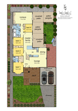 https://images.listonce.com.au/custom/160x/listings/34-shepherd-road-glen-waverley-vic-3150/122/01723122_floorplan_01.gif?riE-RolAskg