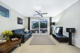 https://images.listonce.com.au/custom/160x/listings/34-shepherd-road-glen-waverley-vic-3150/122/01723122_img_03.jpg?d8Cix8BX4yU