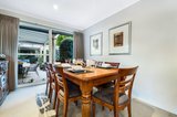 https://images.listonce.com.au/custom/160x/listings/34-shepherd-road-glen-waverley-vic-3150/122/01723122_img_06.jpg?eTQEHkTAYfQ
