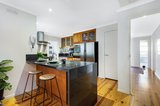 https://images.listonce.com.au/custom/160x/listings/34-shepherd-road-glen-waverley-vic-3150/122/01723122_img_07.jpg?lkT9axQKeP8
