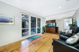 https://images.listonce.com.au/custom/160x/listings/34-shepherd-road-glen-waverley-vic-3150/122/01723122_img_09.jpg?y6Ra2StS-h4