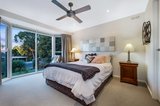 https://images.listonce.com.au/custom/160x/listings/34-shepherd-road-glen-waverley-vic-3150/122/01723122_img_10.jpg?-RsYHRABXTQ