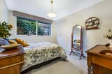 https://images.listonce.com.au/custom/160x/listings/34-shepherd-road-glen-waverley-vic-3150/122/01723122_img_12.jpg?Ed46PTxk96k