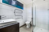 https://images.listonce.com.au/custom/160x/listings/34-shepherd-road-glen-waverley-vic-3150/122/01723122_img_13.jpg?HpSJH7LKga0