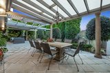 https://images.listonce.com.au/custom/160x/listings/34-shepherd-road-glen-waverley-vic-3150/122/01723122_img_14.jpg?r6pWkuyDjU0
