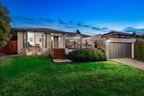 https://images.listonce.com.au/custom/160x/listings/34-shepherd-road-glen-waverley-vic-3150/325/01880325_img_01.jpg?01RwopKFOiM