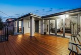 https://images.listonce.com.au/custom/160x/listings/34-shepherd-road-glen-waverley-vic-3150/325/01880325_img_02.jpg?YNd6EqsJXoY