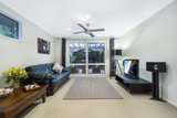 https://images.listonce.com.au/custom/160x/listings/34-shepherd-road-glen-waverley-vic-3150/325/01880325_img_03.jpg?Eq08TtbxP4M