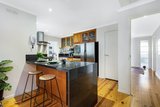 https://images.listonce.com.au/custom/160x/listings/34-shepherd-road-glen-waverley-vic-3150/325/01880325_img_07.jpg?IzBzXMM2mYg