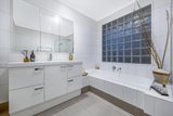 https://images.listonce.com.au/custom/160x/listings/34-shepherd-road-glen-waverley-vic-3150/325/01880325_img_11.jpg?7BS4N-uuSOw