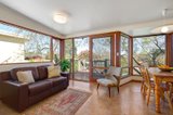 https://images.listonce.com.au/custom/160x/listings/34-shepherd-street-surrey-hills-vic-3127/873/00130873_img_05.jpg?TtiQnIBcDyM