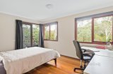 https://images.listonce.com.au/custom/160x/listings/34-sherbrooke-street-eltham-north-vic-3095/922/01561922_img_12.jpg?Z5et8L-tzxA