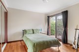 https://images.listonce.com.au/custom/160x/listings/34-sherbrooke-street-eltham-north-vic-3095/922/01561922_img_13.jpg?JntW-5tbEpU