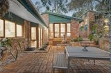 https://images.listonce.com.au/custom/160x/listings/34-sherbrooke-street-eltham-north-vic-3095/922/01561922_img_16.jpg?9Ji9jkFPCs4