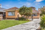 https://images.listonce.com.au/custom/160x/listings/34-sheridan-street-hamlyn-heights-vic-3215/081/01872081_img_01.jpg?l7m35E8a3uM