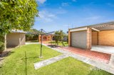 https://images.listonce.com.au/custom/160x/listings/34-sheridan-street-hamlyn-heights-vic-3215/081/01872081_img_12.jpg?_br86ctWWXU