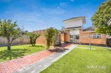 https://images.listonce.com.au/custom/160x/listings/34-sheridan-street-hamlyn-heights-vic-3215/081/01872081_img_14.jpg?Rpqvjd-V7-I