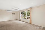 https://images.listonce.com.au/custom/160x/listings/34-sherlock-road-croydon-vic-3136/848/01990848_img_02.jpg?O-BYcnukHDw