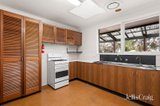 https://images.listonce.com.au/custom/160x/listings/34-sherlock-road-croydon-vic-3136/848/01990848_img_03.jpg?1W9X7eXu6Sg